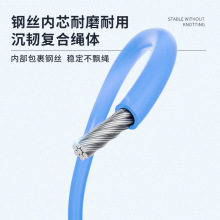 2022��Ʒ���I�п�Ӌ����ͯ���K��ߌW����������JIANLEһ�����l