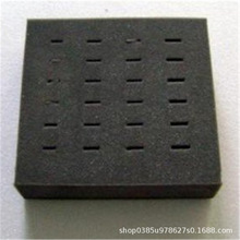 EVA���o���܇����бP ����������ĭ�ް��b�o��ģ�Л_�͏S�ܷ���