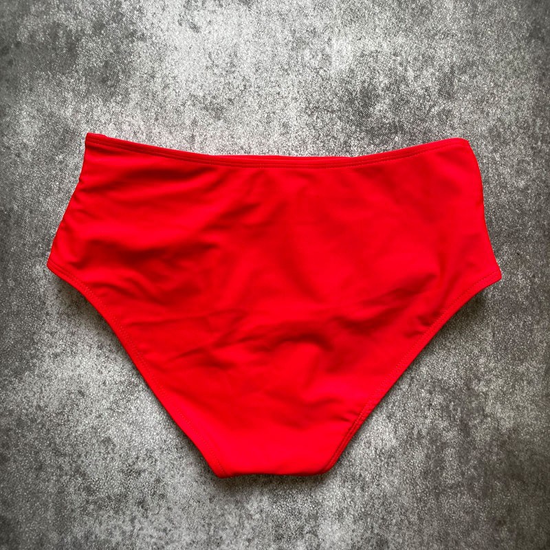 O1CN01phmvi11VfwbXKgBKA_!!4086