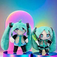 羳F؛վ[ ͨëqż ץC