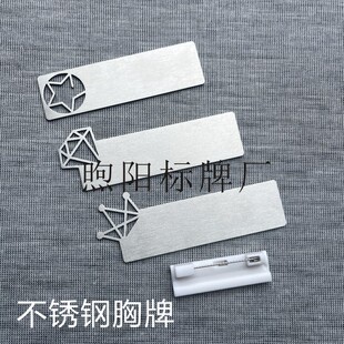 �羳���P����ƹ�̖�ƻ������z��������Ժ��I�WУ�Ƶ������ƹ���