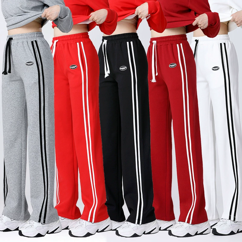 2023 Квадратная танцевальная одежда Bejianli осень и зима Новые брусья Спорт и отдых Женская командная одежда для фитнеса