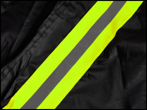 Cross-Border Exclusive Supply of Polyester Taffeta Car Cover 190t, Waterproof and Sun-Proof, Full-Cover Type for Cars, Dust-Proof, Rain-Proof, and Hail-Proof