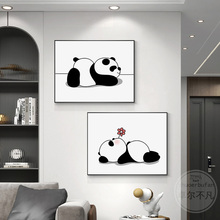 ���׺ڰ���؈늱����b��F�����s�͏d�����늱����ړ��쮋