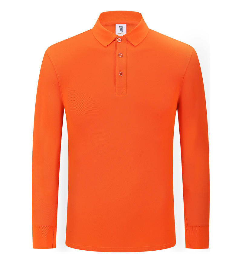 Option c [premium quality] - orange / S