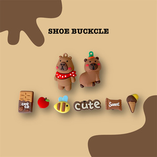 ����Ь������m��DIY��Ƥ������֬Ь���bɲ�ж���ۿɐ��Ʒ��