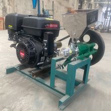 ���חl���a�O�� С���������׿��İ��򻯙C 220V��Ʒ���׹��C