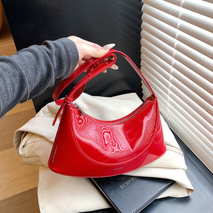 ����С����ʽҸ�°���Ů�߼����ճ��ٴ�б����Ӱ��r��ͨ�چμ��