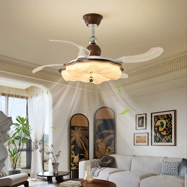 吸顶灯;吊灯;风扇灯