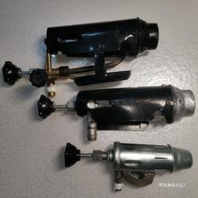 ��������������ò�����������ͨ������������ú��������͇���