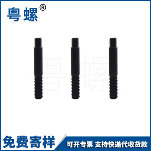 1018A̼䓺��\�����ǘ��S�|ݸ�๤λ�S��ֱ�N 10#-32�T�b���ݗU