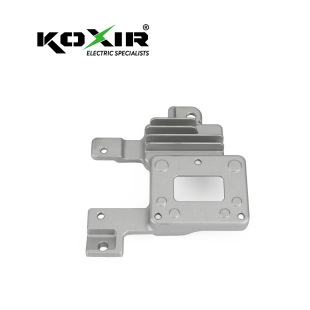 KOXIR voltage regulator rectifier suitable for Honda NF125T ANF125 Wave125 31600-ktm-n01