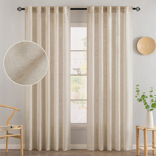 ���Q���R�d���鴰���羳�͏d���޸��ຟ���̴�����Ʒcurtains���l