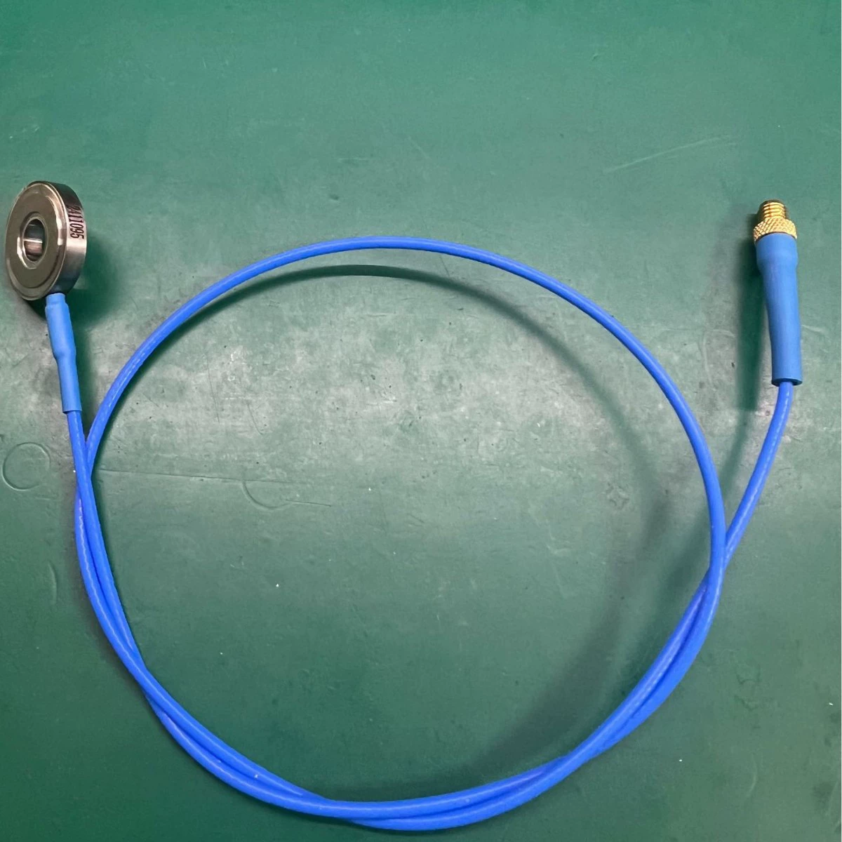 Тензометрический микросенсор силы, миниатюрный датчик силы в сборе, промышленный терминальный автомат, датчик для установки корпусов