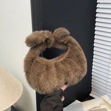 �羳ëë����С����Ů2025�¿��ﶬ������ë�q��ܛ�ް��ɐ�녶��