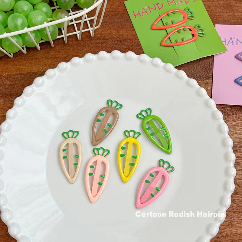 微信图片_20231010161103_1