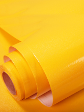 ������Sɫ�N���N��������̨�����T�����NĤ�����ڼ���ճ��ˮ����