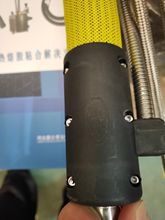 DN19�����zݔ�z�� �����z���� �����z���ع� �ɫ�L�ȳߴ��ӆ��