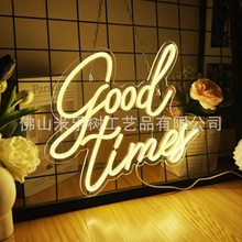 羳޺Good Timesĸ͟ư҃bQ