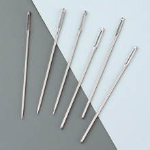 ����ᘿp�����g�^��ֹ�diy��������ʮ�ֽ�����ᘴ��ë��ë���