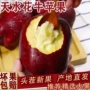 天水甘肃婴儿新鲜水果