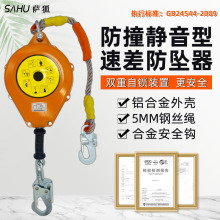 ׼ײٲԿ1020XϽ⚤o