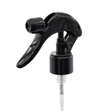 Sl 2428ɫֿʽo 坍F