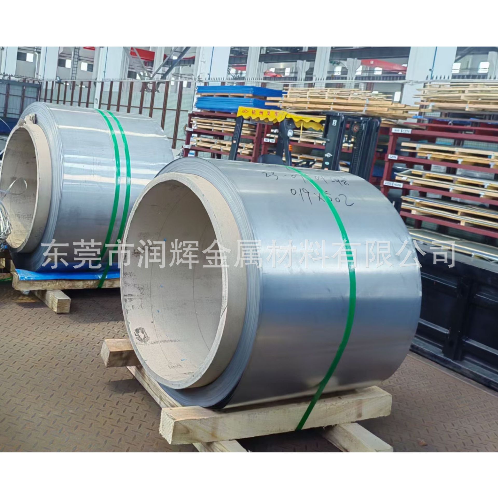 高温合金钢无缝管GH2132 铁镍合金圆钢 铁基合金方棒