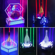 �ư�KTV�l������㙉�t��XOչʾ�܄���LED����Ƽ���Ƶ���ֱ�N
