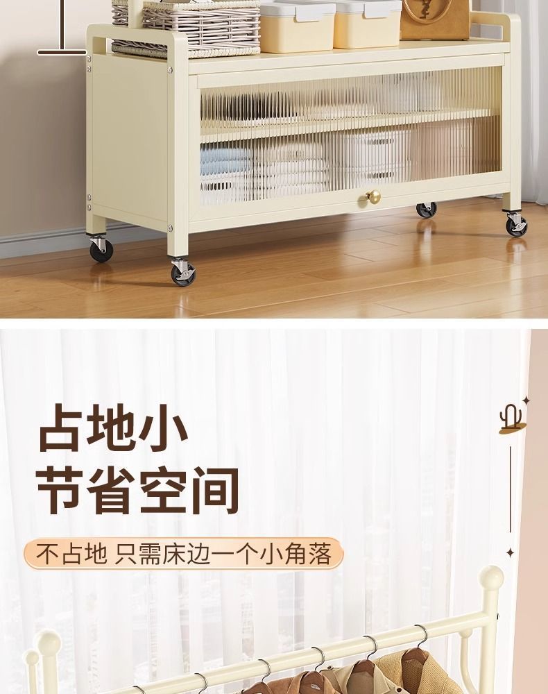 d76d82fc-6725-4716-8e80-a7980c6ed2ec.jpe