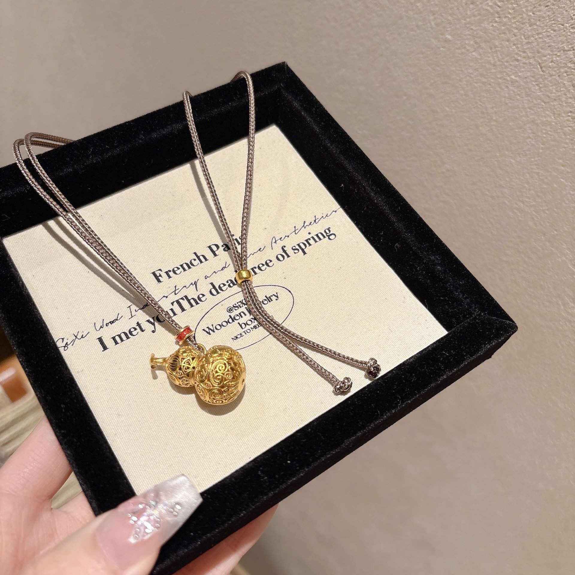 O1CN010A0Cc51lSEr8MuDEV_!!3482