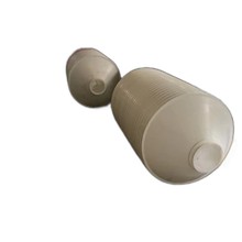 30ϴ޴FͰʯӢɰʯἃͰ400/600Ͽ