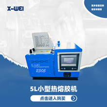 �S�����l5l�����z�C��ÿ�С�ͼ����ŷ�Ь�|���z�C���z�C���z�O��