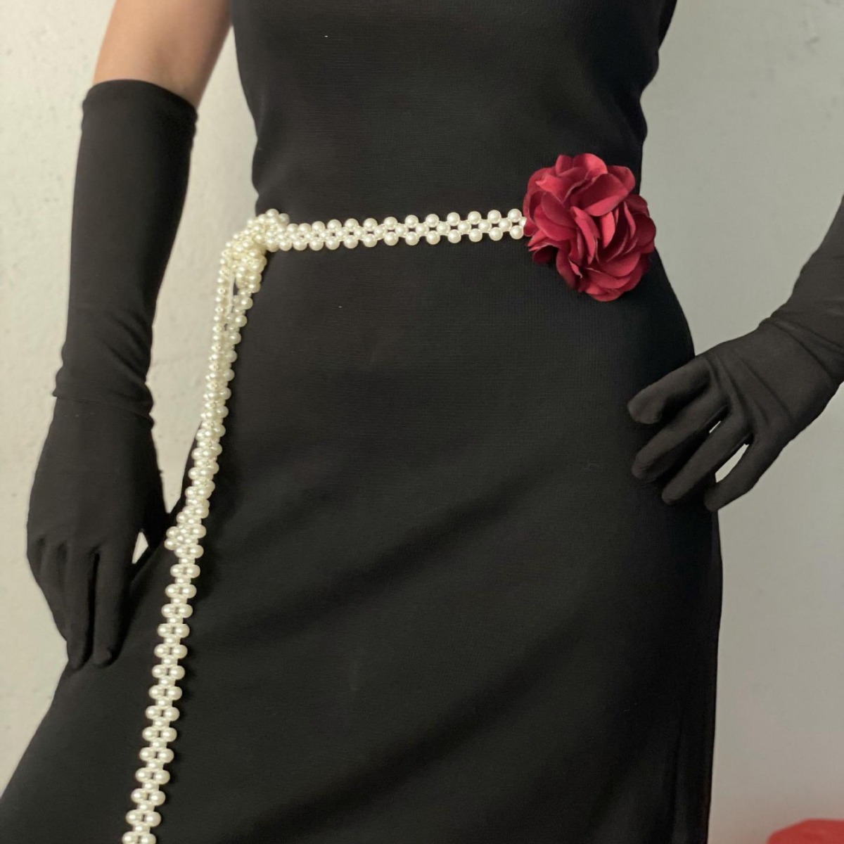 2024-01-09 21:42:08.jpg