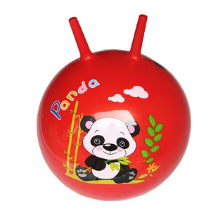 ������18��45cm��������ͯ����PVC���|50cm 55cm�׃��@��ِ��