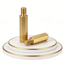 �������L��5mm��M3 ��ͨ�����~��H59�S�~����֧�θ��x��Ҏ���R