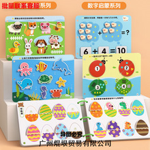 ���o��˺����̋��׃�˺�����ɿ�ҧ6-12�������J֪����������Q