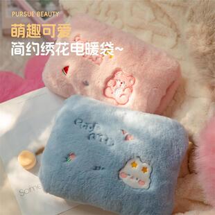 Ʒ|Sԭpů֌ëq׳늇˷ˮl