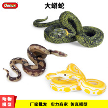 ��ͯ����ɳĮ����Ұ������ģ�ʹ������S�������R���β���J֪���