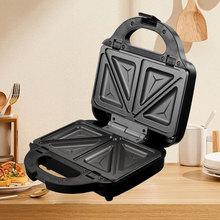 �����P��p��ӟ������ΙC��͙C�ɲ�ж����ϴ�A��C�����C