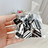 Small accessory, ponytail, bangs, hairgrip, wholesale