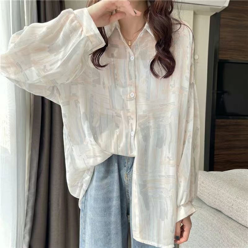 9e3350b2-765f-4d86-b7d4-678b9c89a167.jpe