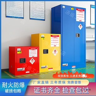 �늳س�늴�ř�Σ��Ʒ���晙���I����������Ұ�ȫ��ԇ��������