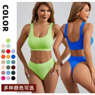 �羳�ݼy�o�Ȧ�����\�������־۔n͸���������٤����ѝ���b669