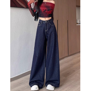 2399�n����^�������ţ��ѝŮ���＾�¿�㼑��L�r��ֱͲ�ϵ�ѝ