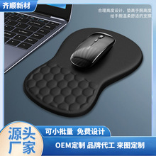 �R����l������ˉ|���K����֧������͹��Ħ��ܛ�����o��羳