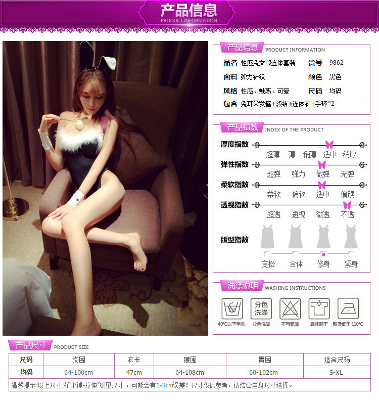 TB2ZWdNrQqvpuFjSZFhXXaOgXXa_!!