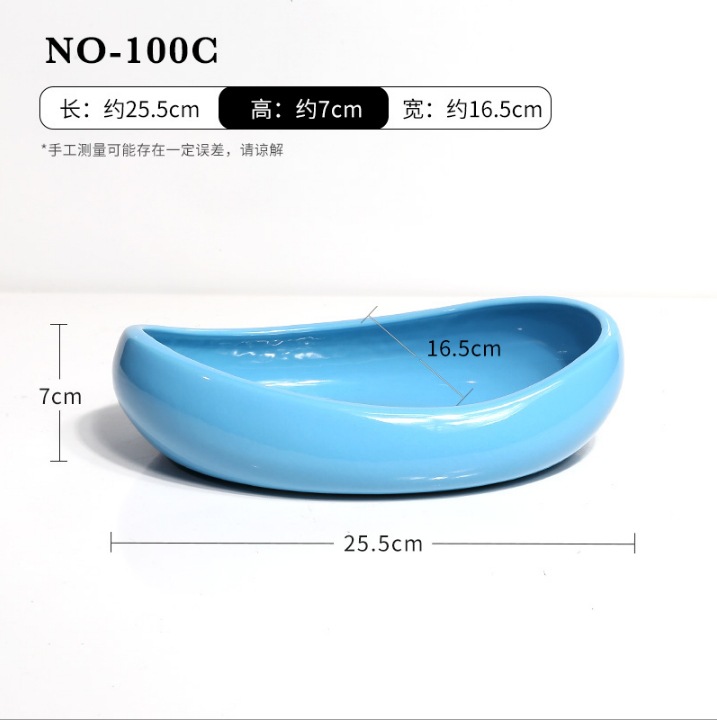 NO100C