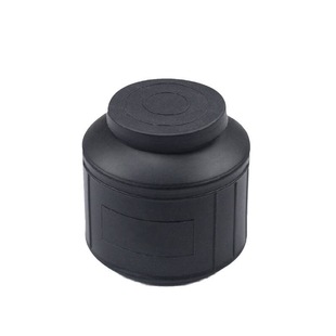 �{����С����S���N���V�溣�󠝼�ճ��һ���zˮ��ճ�ȹ��w