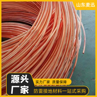 0.1�~��䓽z �~��䓾�1mm 2mm 3mm 4mm 5mm 6mm ��~䓽g��70ƽ��